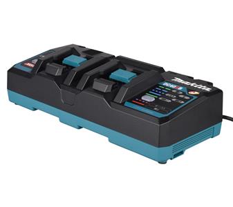 251164 Makita Ladegerät DC 40 RB XGT.jpg